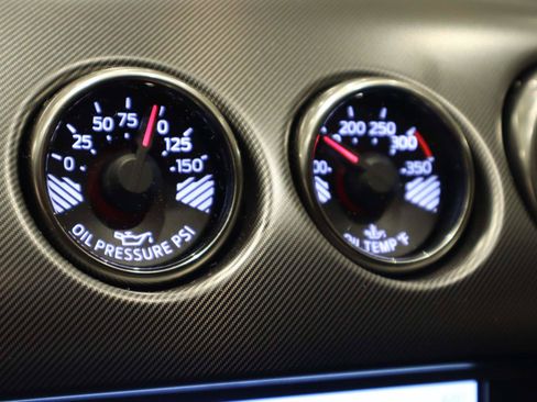 Used 2020 Ford Mustang Shelby GT500 w/ Technology Package RWD image 28