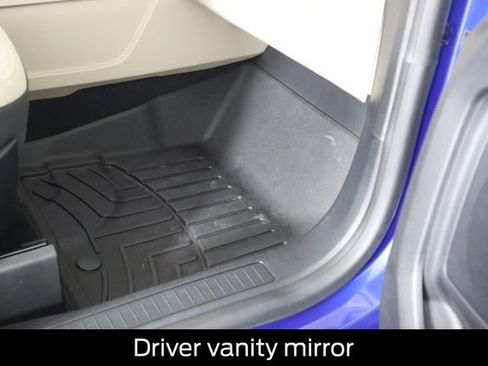 Certified 2022 Ford Escape SE image 61