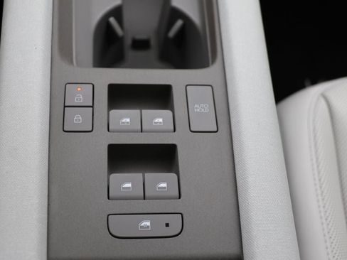 Used 2023 Hyundai Ioniq 6 Limited AWD/4WD image 25