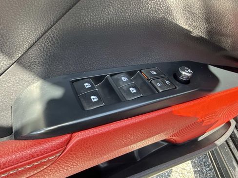 Used 2020 Toyota Camry XSE FWD image 25