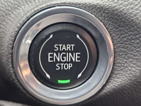 Used 2023 Buick Encore GX Select FWD image 28