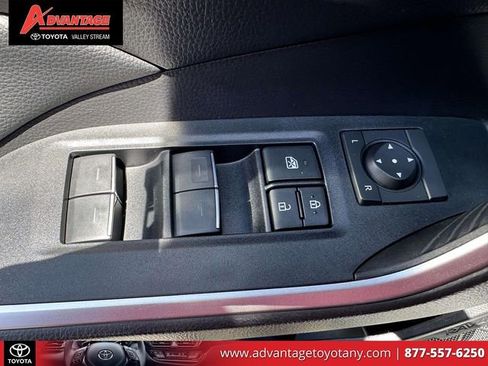 Certified 2023 Toyota RAV4 XLE AWD/4WD image 21
