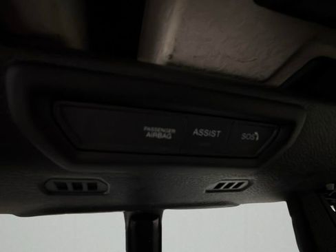 Used 2022 Jeep Gladiator Sport image 28