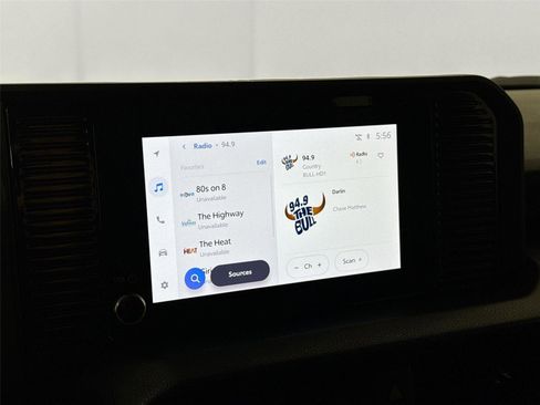 Certified 2024 Toyota Land Cruiser 1958 image 25