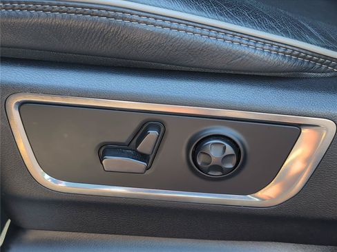 Used 2020 RAM 1500 Limited AWD/4WD image 20