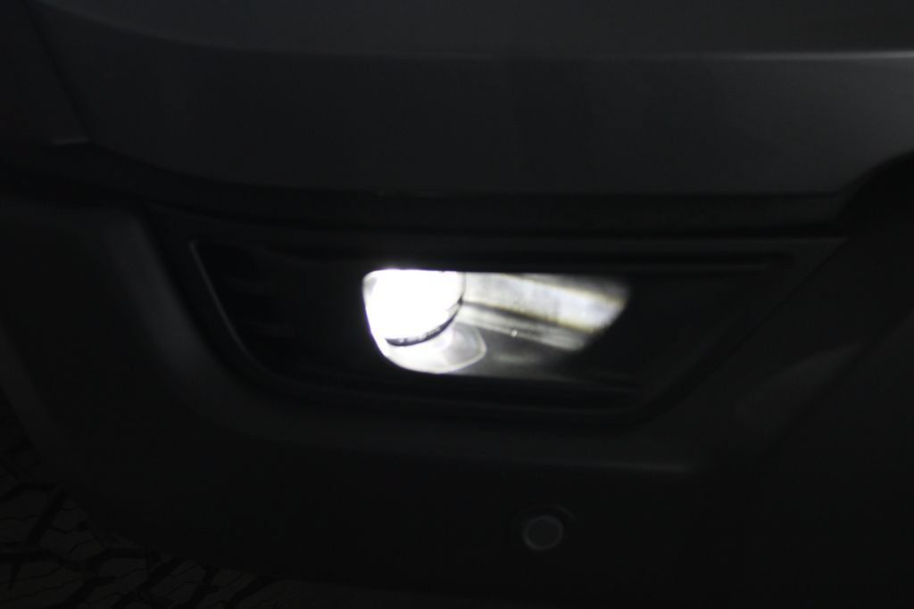 New 2026 Ford Ranger Raptor AWD/4WD image 50