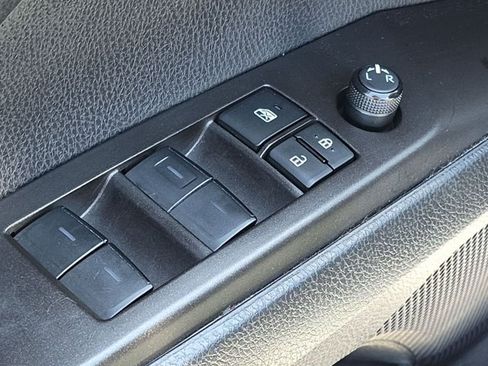 Used 2024 Toyota Camry SE FWD image 17