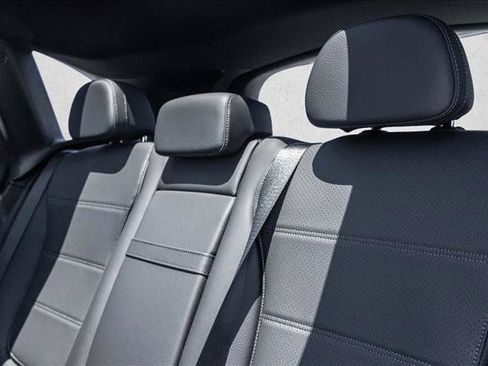 New 2026 Mercedes-Benz GLC 300 4MATIC image 22