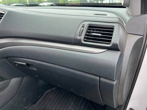 Certified 2023 Honda Ridgeline RTL-E image 29