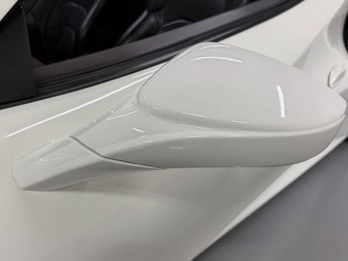 Used 2019 Ferrari 488 Spider RWD image 37