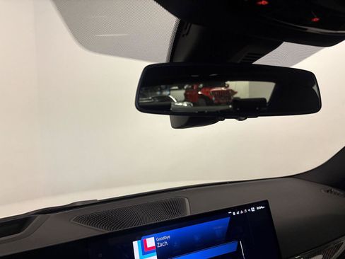 Used 2026 BMW M2 w/ Lighting Package RWD image 32