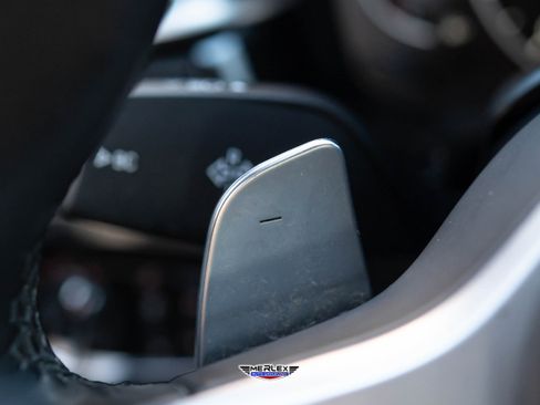 Used 2019 BMW 540i w/ M Sport Package image 28