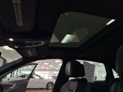 Used 2017 Audi A4 2.0T Premium Plus image 20