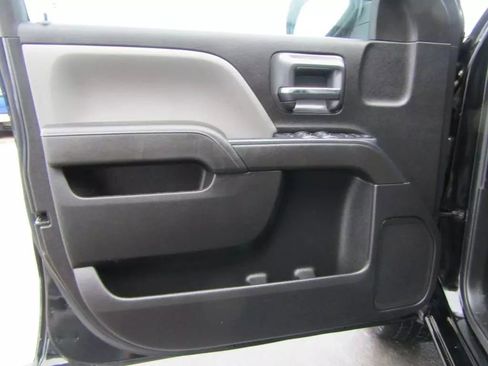 Used 2019 GMC Sierra 1500 Limited w/ Elevation Edition image 38