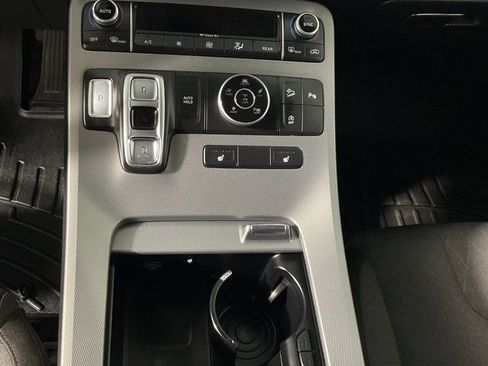 Used 2020 Hyundai Palisade SEL w/ Convenience Package AWD/4WD image 30