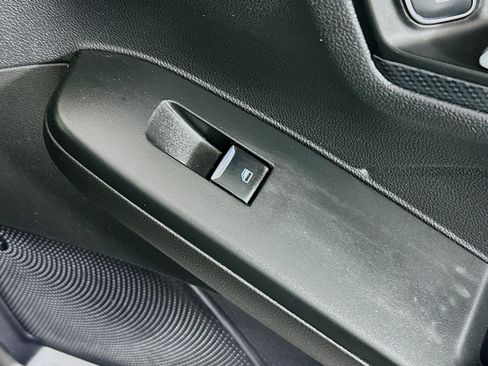 Used 2024 Ford Escape ST-Line FWD image 29
