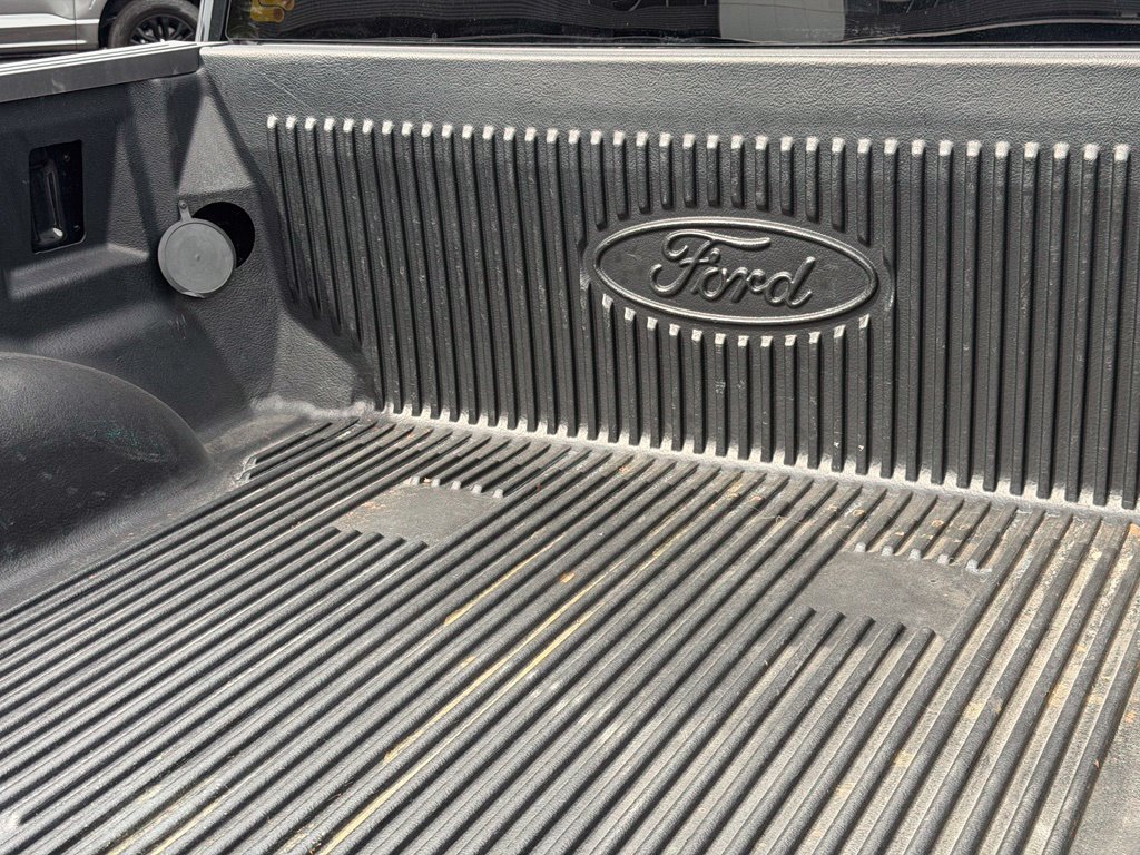 Used 2023 Ford F150 XLT w/ Equipment Group 302A High AWD/4WD image 21
