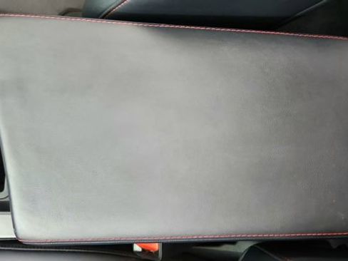 Used 2024 Acura ZDX A-Spec image 49