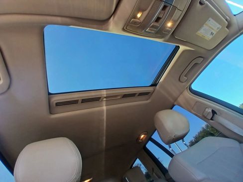 Used 2016 Mercedes-Benz GL 320 GL 350 BlueTEC 4MATIC Sport Ut image 20