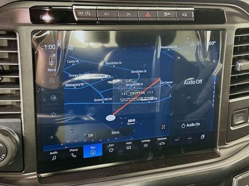 New 2026 Ford F150 Raptor image 13