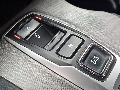 Used 2023 Honda Ridgeline Sport image 15