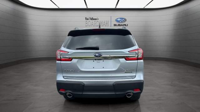 New 2026 Subaru Ascent Touring AWD/4WD image 6
