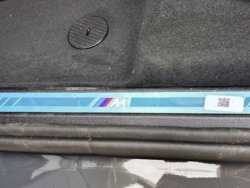 New 2026 BMW X7 xDrive40i AWD/4WD image 10