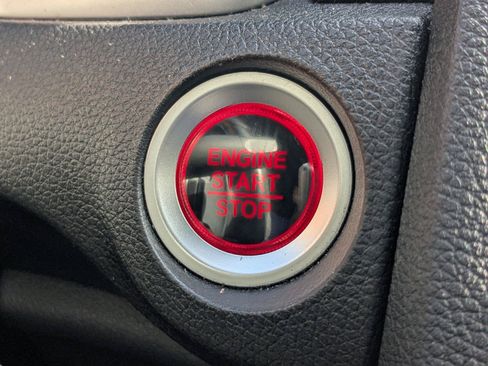 Used 2021 Honda Civic Sport image 30