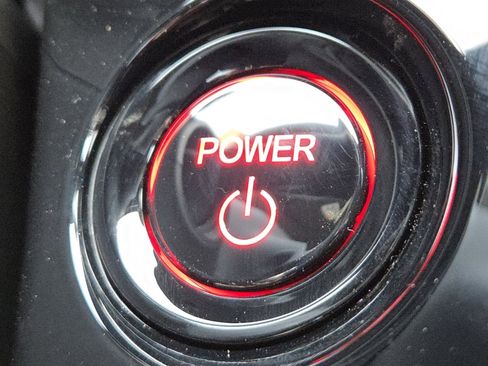 New 2026 Honda Accord Sport image 31