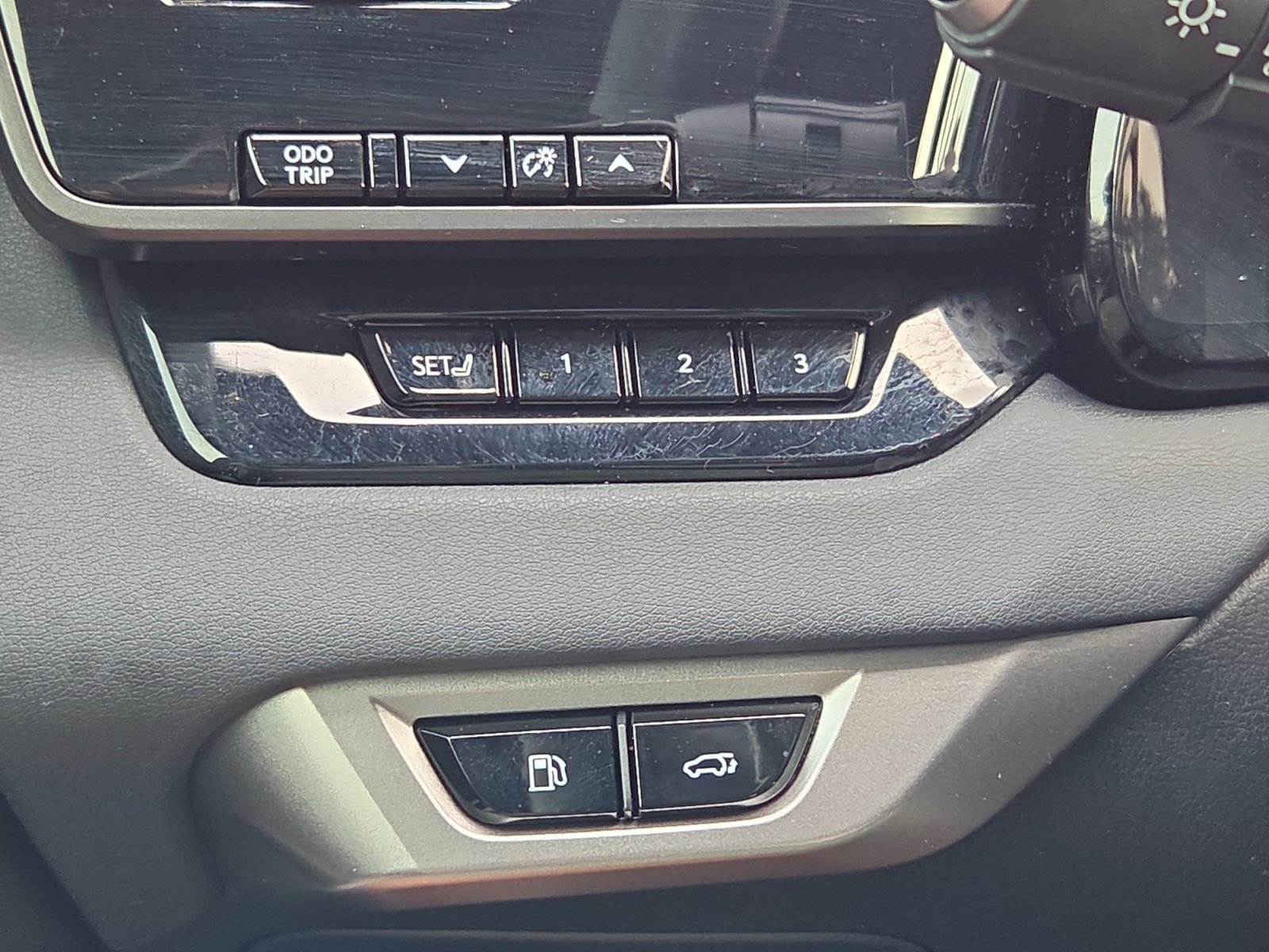 Used 2026 Lexus RX 350 Premium Plus FWD image 14