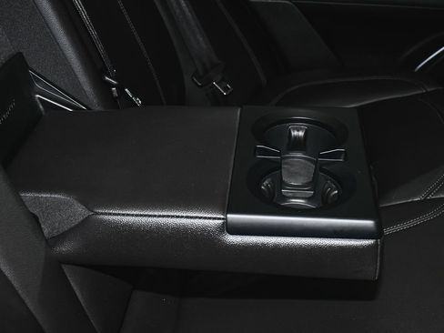 Used 2022 Alfa Romeo Stelvio Ti AWD/4WD image 54
