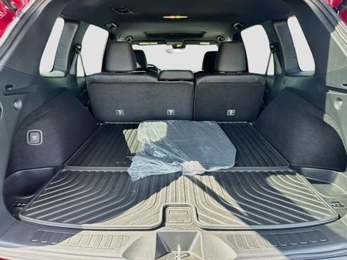 Used 2023 Honda Passport EX-L image 31