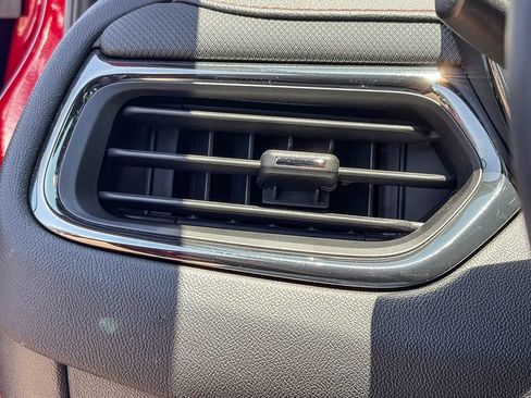 Used 2023 Chevrolet Equinox RS w/ RS Leather Package AWD/4WD image 51