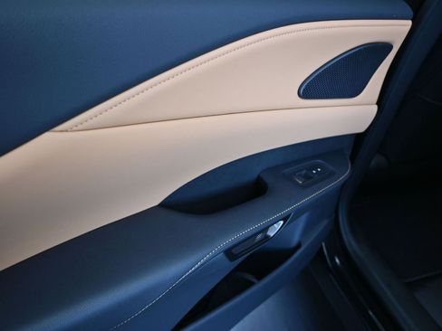 New 2026 Lexus RX 350 Premium Plus image 15