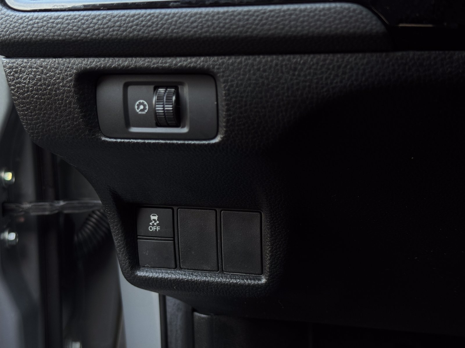 Used 2026 Honda Civic Sport Touring image 28