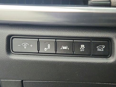 Used 2020 Kia Telluride EX w/ Towing Package image 35