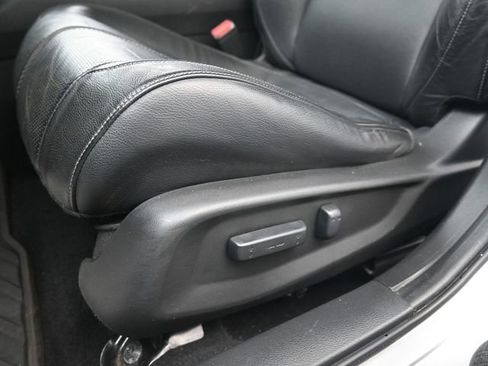 Used 2020 Honda Civic Sport Touring image 14