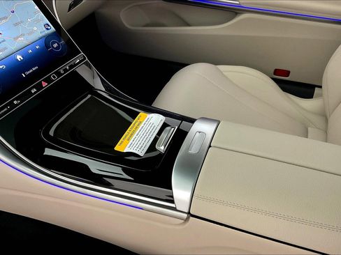 New 2026 Mercedes-Benz CLE 450 4MATIC Coupe image 11