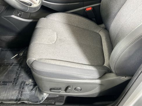 Used 2023 Hyundai Santa Fe SEL image 19