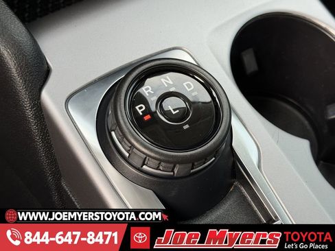 Used 2024 Ford Bronco Sport Big Bend image 22