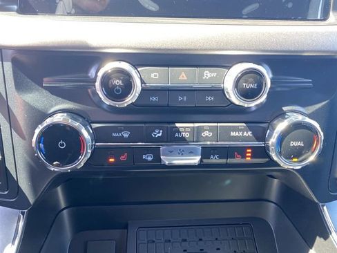 New 2026 Ford F150 XLT image 18