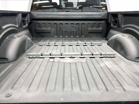 Used 2023 Ford F150 XLT w/ Equipment Group 302A High image 32