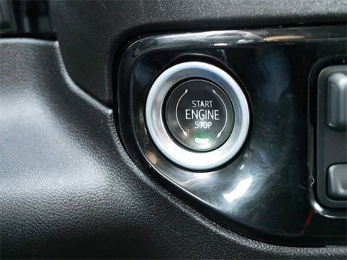 Used 2024 Chevrolet Silverado 3500 LT w/ Convenience Package image 26