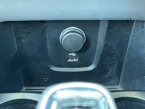 Used 2021 BMW X1 sDrive28i w/ Convenience Package FWD image 23
