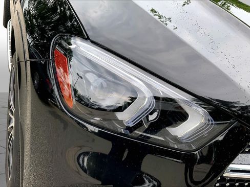 Used 2023 Mercedes-Benz GLE 450 4MATIC image 27