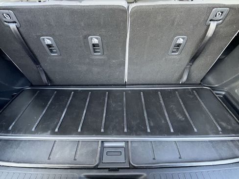 Used 2024 Honda Pilot EX-L image 25