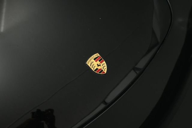 Used 2006 Porsche 911 Carrera 4S AWD/4WD image 47