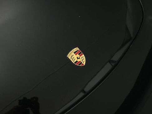 Used 2006 Porsche 911 Carrera 4S AWD/4WD image 47