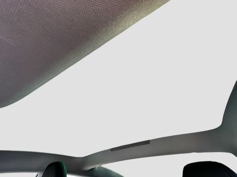 Used 2025 Tesla Model 3 Long Range RWD image 21