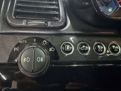 Used 2013 Maserati Quattroporte S image 24